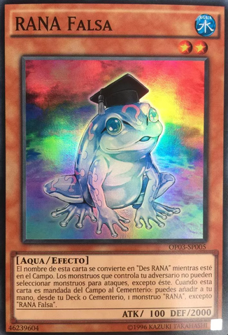 File:DupeFrog-OP03-SP-SR-UE.png