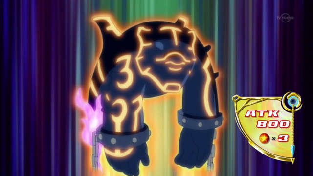 File:EarthboundPrisonerLineWalker-JP-Anime-AV-NC.png