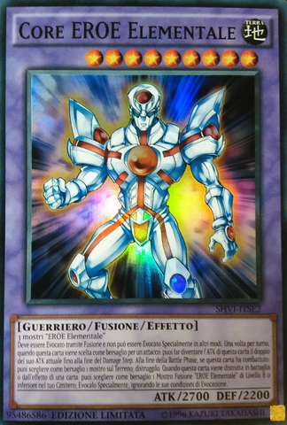 File:ElementalHEROCore-SHVI-IT-SR-LE.png