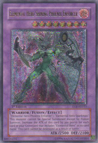 File:ElementalHEROShiningPhoenixEnforcer-EOJ-AE-UtR-1E.jpg