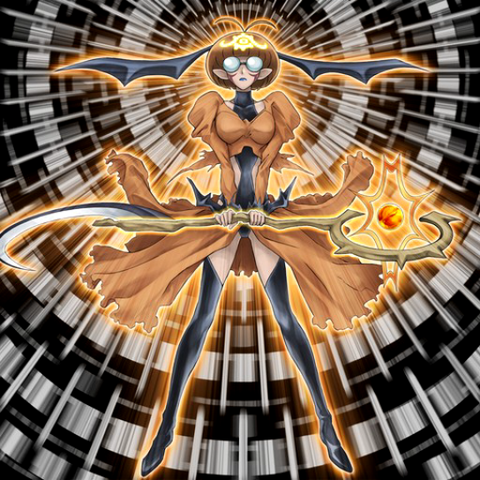 File:FortuneLadyEarth-TF05-JP-VG.png