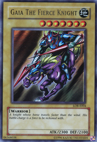 File:GaiaTheFierceKnight-LOB-EU-UR-UE.png