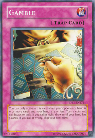 File:Gamble-DB1-EN-C-UE.png