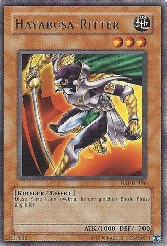 File:HayabusaKnight-DB1-DE-R-UE.png