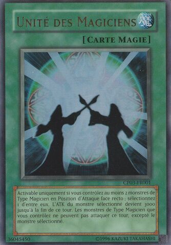 File:MagiciansUnite-CP03-FR-UR-UE.jpg