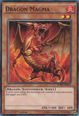 File:MagnaDrago-SDMP-FR-C-1E.png