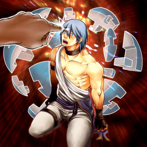 File:MindCrush-TF04-JP-VG.png