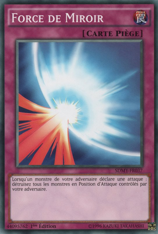 File:MirrorForce-SDMY-FR-C-1E.png