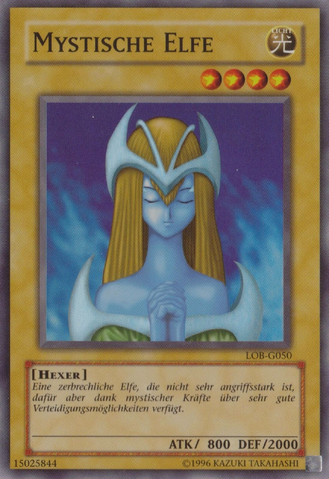 File:MysticalElf-LOB-DE-SR-UE.png