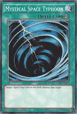 File:MysticalSpaceTyphoon-YS15-EU-C-1E-Y.png
