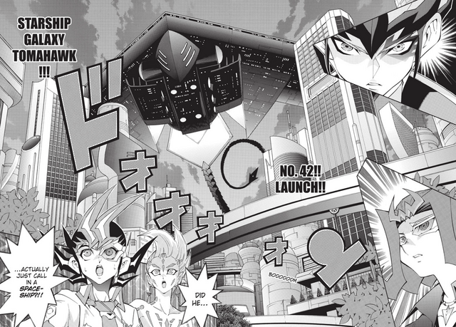 File:No 42 is summoned.png