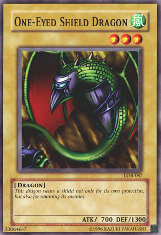 File:OneEyedShieldDragon-LOB-NA-C-UE.png
