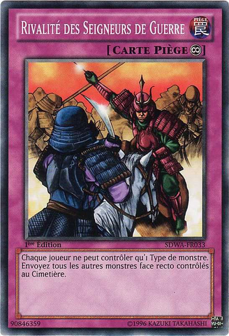 File:RivalryofWarlords-SDWA-FR-C-1E.png