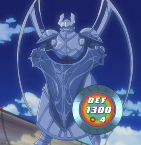 File:SacredKnightsShieldBearer-JP-Anime-5D-NC.png