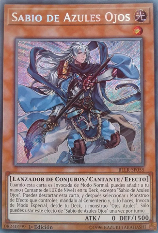File:SagewithEyesofBlue-BLLR-SP-ScR-1E.png