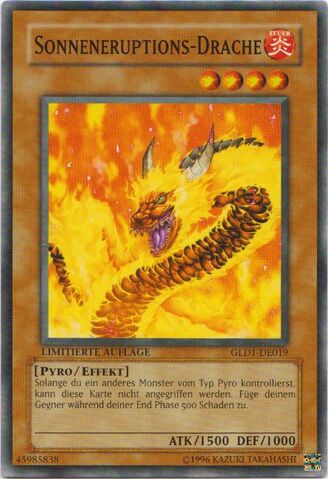 File:SolarFlareDragon-GLD1-DE-C-LE.jpg