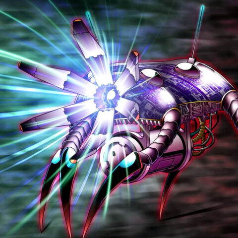File:SpellCanceller-TF04-JP-VG.jpg