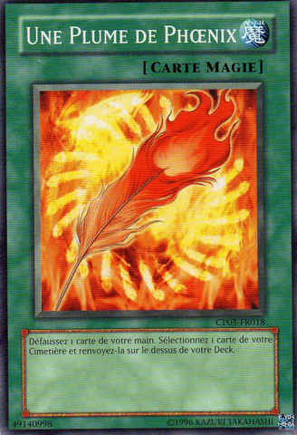 File:AFeatherofthePhoenix-CP03-FR-C-UE.png