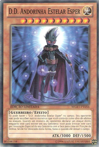 File:DDEsperStarSparrow-WGRT-PT-C-LE.png
