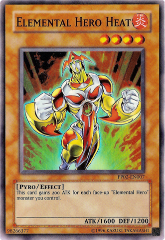 File:ElementalHEROHeat-PP02-EN-SR-UE.png