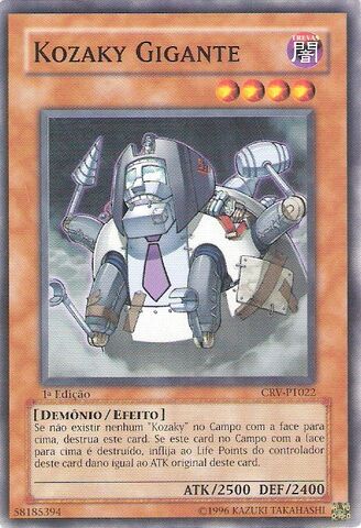 Arquivo:GiantKozaky-CRV-PT-C-1E.jpg