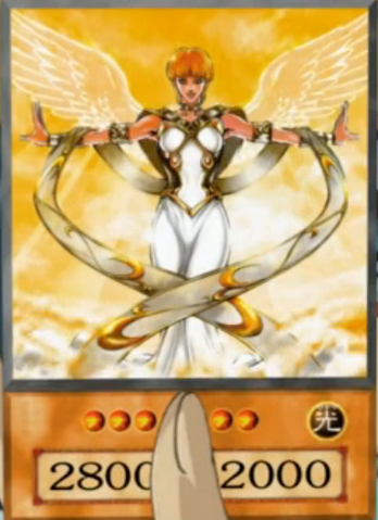 File:GuardianAngelJoan-EN-Anime-DM.png