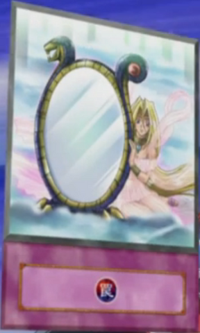 File:HarmoniaMirror-EN-Anime-5D.png