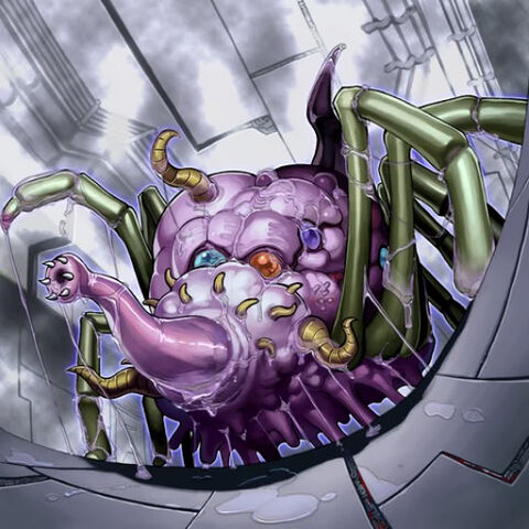 File:InterplanetaryInvaderA-TF04-JP-VG.jpg