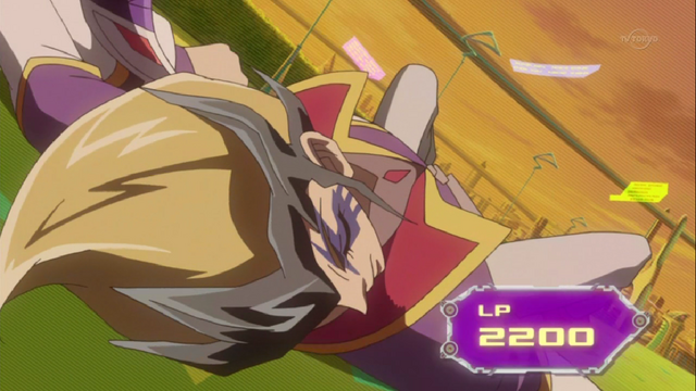 File:KiteFlooredbyYuma'sAttack.png