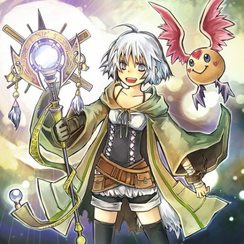 LynatheLightCharmer-TF05-JP-VG.png