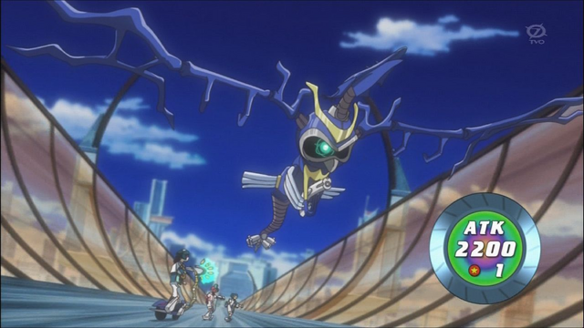 File:MeklordEmperorSkiel-JP-Anime-5D-NC.png