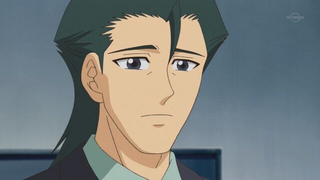 File:Rick 5D's.jpg