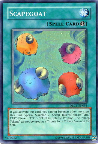 File:Scapegoat-DLG1-NA-SR-UE.png