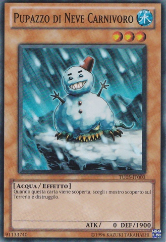 File:SnowmanEater-TU05-IT-SR-UE.png