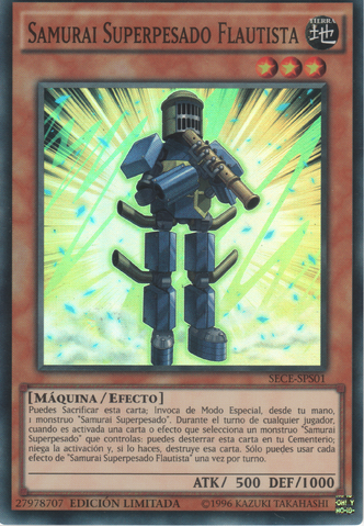 File:SuperheavySamuraiFlutist-SECE-SP-SR-LE.png