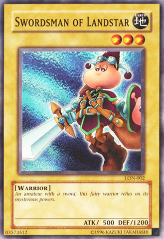 File:SwordsmanofLandstar-LON-NA-C-UE.png