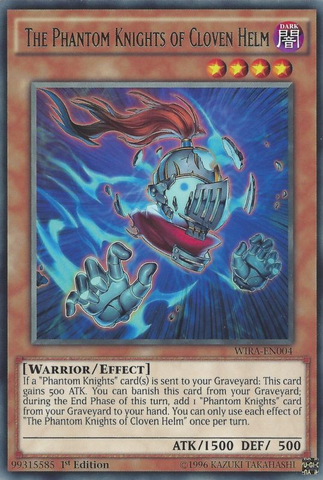 File:ThePhantomKnightsofClovenHelm-WIRA-EN-R-1E.png