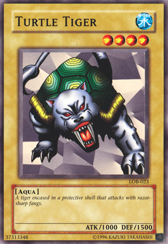 File:TurtleTiger-LOB-NA-C-UE.png