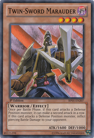 File:TwinSwordMarauder-BP01-EN-C-1E.png