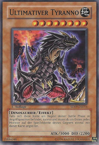 File:UltimateTyranno-SD09-DE-C-1E.png