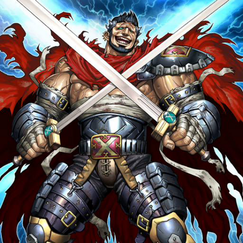 File:XSaberSouza-TF06-JP-VG.png