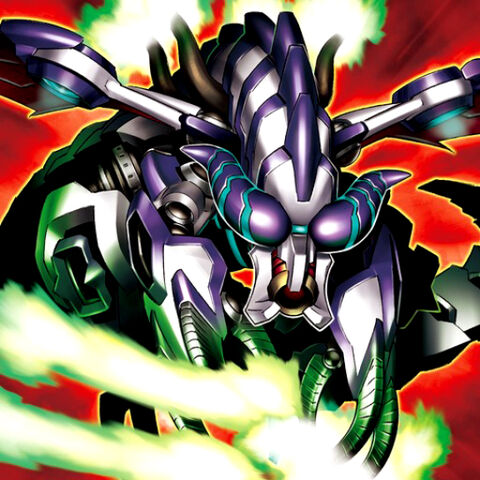 File:AllyofJusticeRudra-TF04-JP-VG.jpg