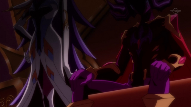 File:Barians2.png
