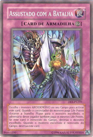 File:BattleScarred-DR1-PT-C-UE.png