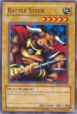 File:BattleSteer-DB2-EN-C-UE.png