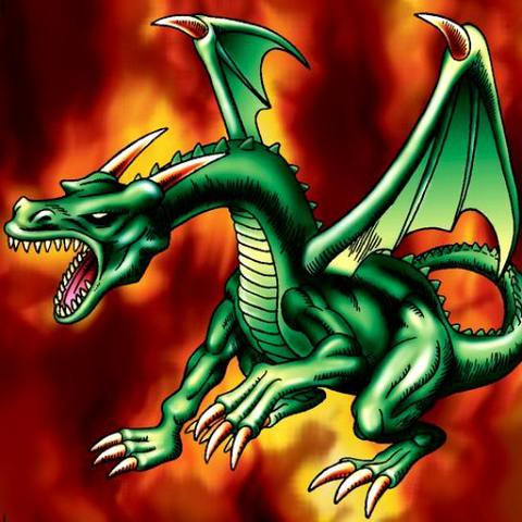 File:BlacklandFireDragon-TF04-JP-VG.png