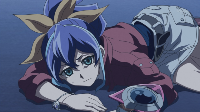 File:CelinaWeakened.png