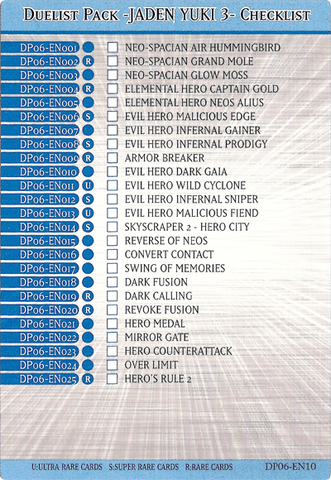 File:Checklist-DP06-EN.png