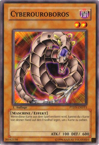 File:CyberOuroboros-PTDN-DE-C-1E.jpg