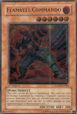 File:FlamvellCommando-ANPR-EN-UtR-1E.png